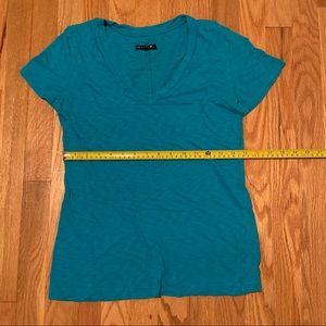 Rag & bone/jeans tee